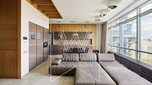 168 м², 4-комнатная квартира 85 000 000 ₽ - изображение 120