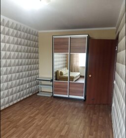 40 м², 1-комнатная квартира 25 500 ₽ в месяц - изображение 21