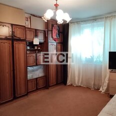 Квартира 39,1 м², 1-комнатная - изображение 2