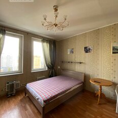 Квартира 53,6 м², 2-комнатная - изображение 1