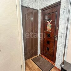 Квартира 38,1 м², 1-комнатная - изображение 1