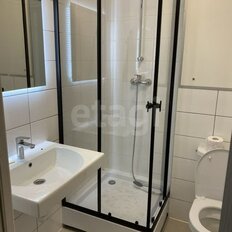 Квартира 23,3 м², студия - изображение 2