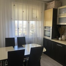 Квартира 54 м², 2-комнатная - изображение 2