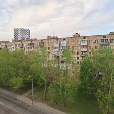 Квартира 55,1 м², 2-комнатная - изображение 4