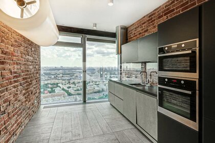 44,8 м², 2-комнатная квартира 49 500 ₽ в месяц - изображение 96