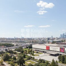 Квартира 493 м², 7-комнатная - изображение 4