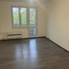 Квартира 65,8 м², 3-комнатная - изображение 5