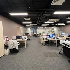 123,3 м², офис - изображение 2