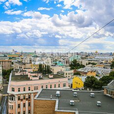 Квартира 254,1 м², 3-комнатная - изображение 3