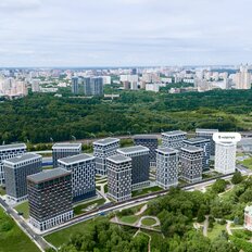 Квартира 102,2 м², 3-комнатная - изображение 4