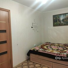 Квартира 40 м², 2-комнатная - изображение 4