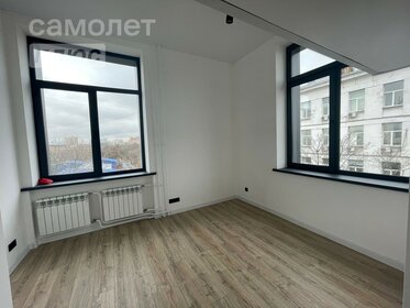 19 м², апартаменты-студия 7 000 000 ₽ - изображение 119