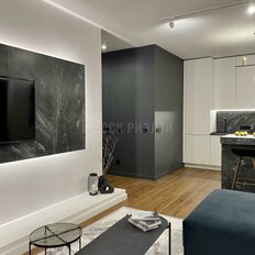 Квартира 72,1 м², 2-комнатная - изображение 3