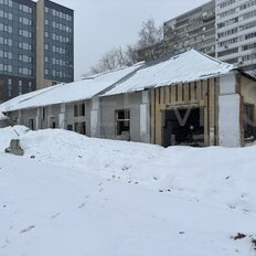 775 м², торговое помещение - изображение 2