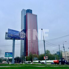 460 м², готовый бизнес - изображение 3