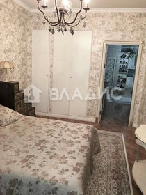 Купить квартиру в Москве и МО - изображение 19