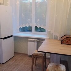 Квартира 38,1 м², 2-комнатная - изображение 2