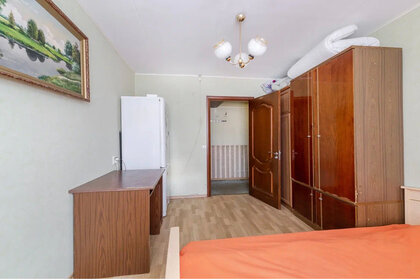 45,5 м², 2-комнатная квартира 13 500 000 ₽ - изображение 102