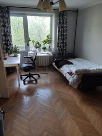 Купить трехкомнатную квартиру площадью 100 кв.м. в Москве - изображение 46