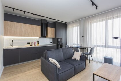 60 м², 2-комнатная квартира 160 000 ₽ в месяц - изображение 111