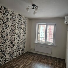 Квартира 59,5 м², 2-комнатная - изображение 4