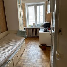 Квартира 55 м², 3-комнатная - изображение 1