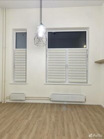 Купить квартиру без отделки или требует ремонта в районе Ново-Переделкино в Москве и МО - изображение 2