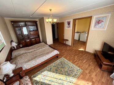 35,3 м², 1-комнатная квартира 8 977 500 ₽ - изображение 82