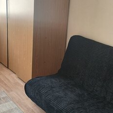 14 м², комната - изображение 4