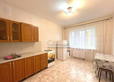 57 м², 2-комнатная квартира 49 020 ₽ в месяц - изображение 89