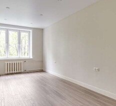 Квартира 70,5 м², 3-комнатная - изображение 1