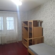 Квартира 38 м², 1-комнатная - изображение 5