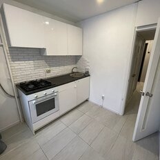 Квартира 32,2 м², 1-комнатная - изображение 3