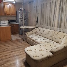 Квартира 35,6 м², студия - изображение 2