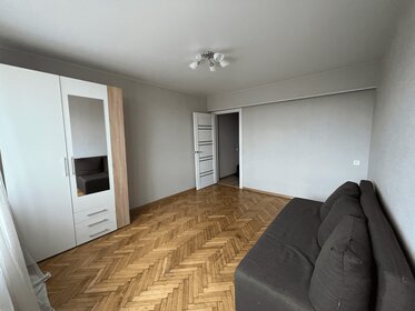 Купить квартиру площадью 26 кв.м. в районе Внуково в Москве и МО - изображение 22