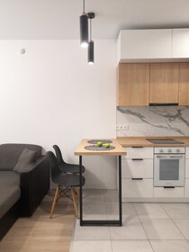 40 м², 2-комнатная квартира 48 000 ₽ в месяц - изображение 3