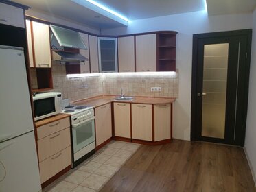 40 м², 2-комнатная квартира 55 500 ₽ в месяц - изображение 37