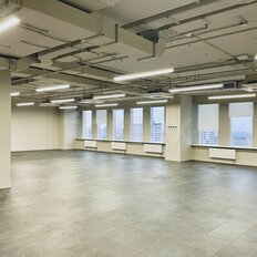 254 м², офис - изображение 4