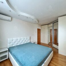Квартира 101,1 м², 4-комнатная - изображение 3