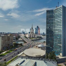 Квартира 415,8 м², 4-комнатные - изображение 4