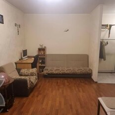 Квартира 44,9 м², 2-комнатная - изображение 5