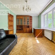 Квартира 62,9 м², 3-комнатная - изображение 1