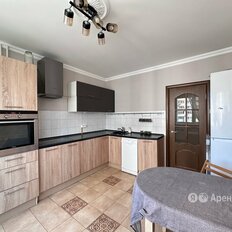 Квартира 60 м², 2-комнатная - изображение 1