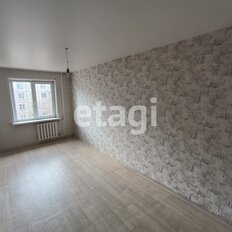 Квартира 45,6 м², 2-комнатная - изображение 1