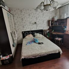 Квартира 76 м², 4-комнатная - изображение 5