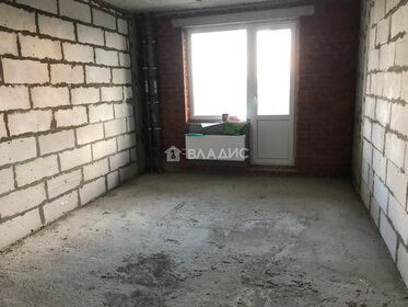 27,9 м², квартира-студия 4 950 000 ₽ - изображение 57