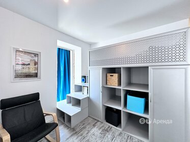 20 м², квартира-студия 28 000 ₽ в месяц - изображение 10