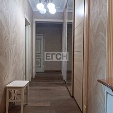 Квартира 77,4 м², 3-комнатная - изображение 5