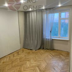 Квартира 40,2 м², 2-комнатная - изображение 2