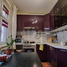 Квартира 38,8 м², 1-комнатная - изображение 1